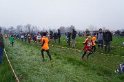 DSC00540 DSC00540